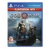 „Sony“ „Karo dievas“ („PlayStation Hits“) – „PlayStation 4“