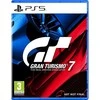 Sony Gran Turismo 7 - PlayStation 5