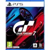 Gran Turismo 7 - PlayStation 5