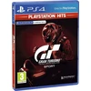 Sony Gran Turismo: Sport (Playstation Hits)