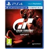 Sony Gran Turismo: Sport Spec 2