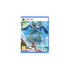 Sony Horizon Forbidden West (PlayStation 5)