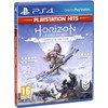 Sony „Horizon Zero Dawn“: pilnas leidimas PS4