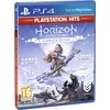 Sony „Horizon Zero Dawn“: pilnas leidimas PS4