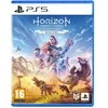 Sony „Horizon Zero Dawn“ perdirbinys
