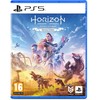 Sony „Horizon Zero Dawn Remastered“ – „PlayStation 5“