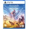 Sony „Horizon Zero Dawn Remastered“ – „PlayStation 5“