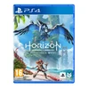 Sony „Horizon Forbidden West“ – „PlayStation 4“