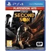 Sony inFAMOUS: Second Son (Playstation Hits) – PlayStation 4