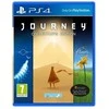 Sony Kelionė (Kolekcionavimo leidimas) – PlayStation 4