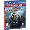 Sony Karo dievas (PlayStation hitai)