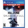 Sony „Killzone: Shadow Fall“ (PlayStation Hits) – PlayStation 4