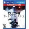 Sony „Killzone: Shadow Fall“ (PlayStation Hits) – PlayStation 4