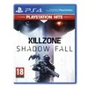 Sony Guerrilla Games Killzone Shadow Fall PS4