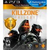 Sony „Killzone“ trilogija