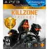 Sony „Killzone“ trilogija