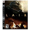 Sony Lair – PlayStation 3