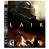 Sony Lair – PlayStation 3