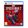 Sony „Marvel’s Spider-Man 2“ – „PlayStation 5“