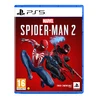 Sony PS5 Marvel's Spider-Man 2 + išankstinio užsakymo premija