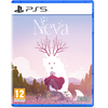 Devolver Digital Neva PS5