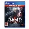 Sony Nioh (PlayStation Hits) – PlayStation 4