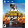 Sony „PlayerUnknown's Battlegrounds“ – „PlayStation 4“