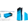 Playstation Sony PS5 Slim konsolės korpusas (Rhythm Mėlyna)