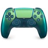 Kontroler belaidis SONY DualSense Chrome Teal