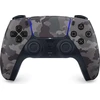 Sony DualSense Pilkas Camo Camouflage wireless controller PlayStation 5