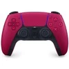 Sony PlayStation DualSense Cosmic Raudona belaidis valdiklis (PS5)