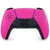 Sony PS5 Dualsense V2 Wireless Controller Nova Rožinė EU