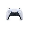 Sony PlayStation DualSense belaidis valdiklis (PS5)