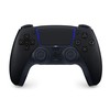 Sony ŽAIDIMŲ PULTAS „DUALSENSE“ BELAIDIS