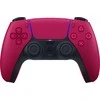 Sony PlayStation DualSense Cosmic Raudona belaidis valdiklis (PS5)