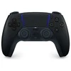Sony PlayStation DualSense Midnight Juodas belaidis valdiklis (PS5)