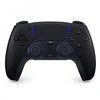 SONY PlayStation Dualsense valdiklis PS5, juodas
