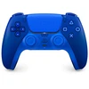 Sony PlayStation DualSense Icon Mėlyna Limited Edition belaidis valdiklis (PS5)
