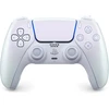 Sony DualSense PS5 belaidis valdiklis Mėlyna
