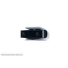 Sony PlayStation HD kamera (PS5)