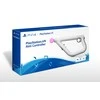 Sony VR aim Ginklas PlayStation 4 Analoginis / skaitmeninis Pilka, Balta