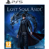 Lost Soul Aside - PlayStation 5