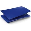 Sony PS5 konsolės dangtelis, kobalto mėlynas