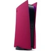 Sony PS5 standartinis dangtelis Cosmic Raudona