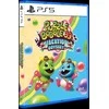 Dėlionė Sony Puzzle Bobble 3D: Vacation Odyssey Limited Edition - PlayStation 5