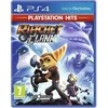 Sony Ratchet and Clank (PlayStation hitai) – PlayStation 4