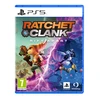 Sony „Insomniac Games Ratchet & Clank: Rift Apart“ PS5