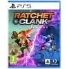 Sony Ratchet and Clank Rift Apart (JK/AR) – PlayStation 5