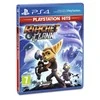 Sony Ratchet &amp; Clank (PlayStation hitai)