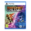 Sony Ratchet &amp; Clank: Rift Apart (PlayStation 5)